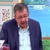 Erdoğan'dan haber var... Cumhurbaşkanlığı kararnamesiyle akaryakıta vergi zammı yapıldı