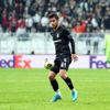 Beşiktaş ta gözler gençlerde