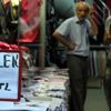 Asgari ücret bayrama yetmiyor