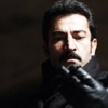 Napoli maçı kapalı gişe Napoli maçı kapalı gişe
