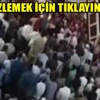 İmam eksik rekat kıldırınca kıyamet koptu