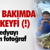 Bodrum'da 25 gün su kesilecek Bodrum'da 25 gün su kesilecek