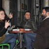 Dilan Çıtak Tatlıses’le helalleşti mi? Dilan Çıtak Tatlıses’le helalleşti mi?