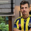 Emre: G.Birliği maçı dönüm noktası olacak