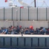 Didim'de 84 kaçak yakalandı Didim'de 84 kaçak yakalandı
