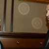 Aziz Sancar: Ödül Genelkurmay'da kasaya konuldu, Anıtkabir'e götürülecek Aziz Sancar: Ödül Genelkurmay'da kasaya konuldu, Anıtkabir'e götürülecek