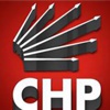 CHP'de yeni kriz!