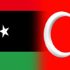 Libya Büyükelçisi değişti Libya Büyükelçisi değişti