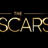 2016 Oscar adayları açıklandı