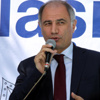 İçişleri Bakanlığı'nda 'Efkan Ala' açıklaması İçişleri Bakanlığı'nda 'Efkan Ala' açıklaması