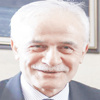 Üyelik düşürmek niyetinde değiliz Üyelik düşürmek niyetinde değiliz