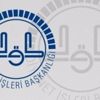 2018 Hac kayıt kura sonuçları açıklandı mı, ne zaman belli olacak? 2018 Hac kayıt kura sonuçları açıklandı mı, ne zaman belli olacak?