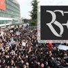Sınır Tanımayan Gazeteciler Örgütü: Gazeteciler derhal serbest bırakılsın Sınır Tanımayan Gazeteciler Örgütü: Gazeteciler derhal serbest bırakılsın