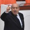 Hasip Kaplan’dan sert sözleri