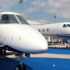 Bombardier bin 760 kişiyi işten çıkardı Bombardier bin 760 kişiyi işten çıkardı
