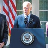 Biden, 2016 yarışında yok Biden, 2016 yarışında yok