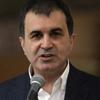 Hükümetten Fransa'daki saldırıya ilk tepki Hükümetten Fransa'daki saldırıya ilk tepki
