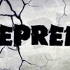 Bingöl'de 4.5'lik deprem