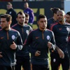 G.Saray kupada Manisa deplasmanında G.Saray kupada Manisa deplasmanında