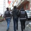 7 ilde FETÖ operasyonu! 19 gözaltı kararı 7 ilde FETÖ operasyonu! 19 gözaltı kararı