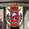 Genelkurmay Başkanlığı'ndan operasyon açıklaması