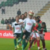 Torku Konyaspor Kupadaki Cizrespor Maçına Erteleme İstedi Torku Konyaspor Kupadaki Cizrespor Maçına Erteleme İstedi