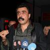 Gözaltındaki Selçuk Kozağaçlı yarın hakim karşısına çıkarılıyor