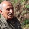 PKK'dan 'Ağrı' açıklaması PKK'dan 'Ağrı' açıklaması
