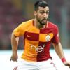 Tarık Çamdal'ın yeni adresi belli oldu Tarık Çamdal'ın yeni adresi belli oldu