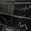 JP Morgan faiz indirimi öngörüsünü açıkladı