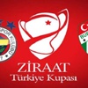 Fenerbahçe – Bursaspor maçı ATV’de (ATV canlı yayın ve yayın akışı) Fenerbahçe – Bursaspor maçı ATV’de (ATV canlı yayın ve yayın akışı)