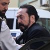 Adalet Bakanlığından Adnan Oktar açıklaması: İddialar gerçeği yansıtmıyor Adalet Bakanlığından Adnan Oktar açıklaması: İddialar gerçeği yansıtmıyor