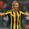 Kuyt sezon sonu ayrılıyor! Kuyt sezon sonu ayrılıyor!