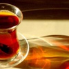 İş yerinde bunu yapın!