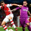 Galatasaray - Arsenal Maçı Star TV Canlı İzle Galatasaray - Arsenal Maçı Star TV Canlı İzle