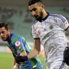 Çaykur Rizespor – Fenerbahçe Spor Toto Süper Lig Maçı Ne Zaman Saat Kaçta Hangi Kanalda