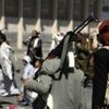 Yemen'deki Husi operasyonu