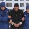 Abisini öldürmüştü! Cinayetin korkunç detayları ortaya çıktı Abisini öldürmüştü! Cinayetin korkunç detayları ortaya çıktı