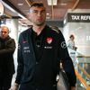 Bakan Çavuşoğlu: Milli Takımımızın İzlanda Havalimanı'nda maruz kaldığı muamele kabul edilemez