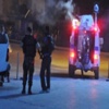 PKK'dan Kalleş Saldırı! PKK'dan Kalleş Saldırı!
