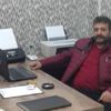 Oğlunun paylaştığı fotoğraf nedeniyle öldürüldü