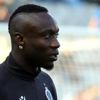 Club Brugge durdurulamıyor! Mbaye Diagne... Club Brugge durdurulamıyor! Mbaye Diagne...