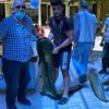 Gölde yakaladı, 21 bin liraya sattı Gölde yakaladı, 21 bin liraya sattı