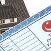 Tapu işlemlerinde ‘online’ dönem