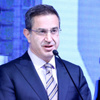 'Halil Kut'un şanssızlığı Enver Paşa'nın amcası olması' 'Halil Kut'un şanssızlığı Enver Paşa'nın amcası olması'