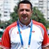 Okçuluk Milli Takımı nın olimpiyat hazırlığı