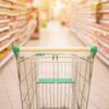 Marketler ve bakkallar saat kaça kadar açık? Sokağa çıkma yasağı başladı mı?
