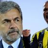 Fenerbahçe Konyaspor maçı saat kaçta? Kadıköy'de dev buluşma: Alex, Aykut Kocaman, Ersun Yanal... Fenerbahçe Konyaspor maçı saat kaçta? Kadıköy'de dev buluşma: Alex, Aykut Kocaman, Ersun Yanal...
