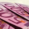 Bir Ülke Daha Euro'ya Geçti! Bir Ülke Daha Euro'ya Geçti!