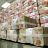 Maliye "e" uygulamalarda artırdı, milyarlarca lira cepte kaldı